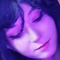usashicos Nagie