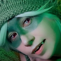 Usatame Nagie