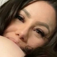 Usernameloca Nagie