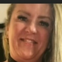 usexymariecaro Nagie