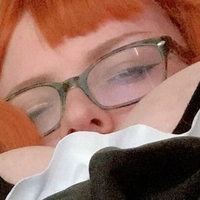 ushi_ss Nagie