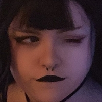 Ushi Nagie
