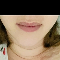 uskyldigesara Nagie
