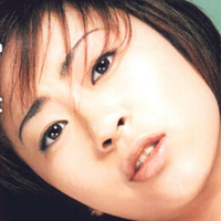 Utada Hikaru Nagie
