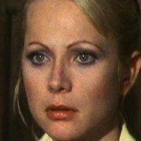 Ute Christensen Nagie