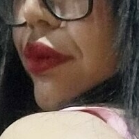 u.u_alexa Nagie