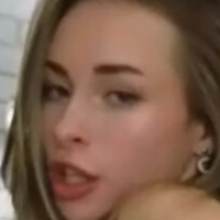 uwunikaa Nagie