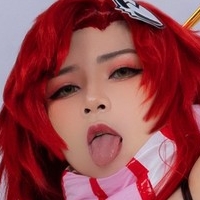 Uy Uy Nagie