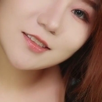Uying Nagie