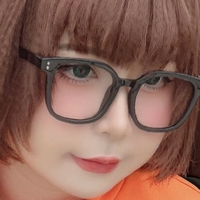 uyuy.2907 Nagie