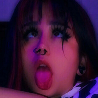 v4l3r1113 Nagie