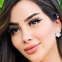 Vai Monroe Nagie