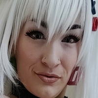 vailewdfree Nagie