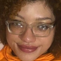 Val Figgs Nagie