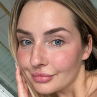 valee_secret Nagie