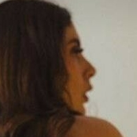 Valemartineez Nagie