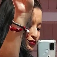 Valen Pinto Nagie