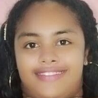 Valen_real19 Nagie