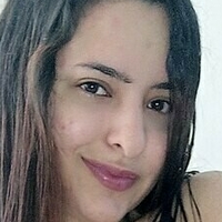 Valenec Nagie