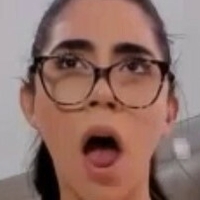 Valenjonex aka Angela Vasquez Nagie