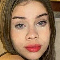 valenlovei Nagie