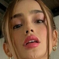 Valens Rodriguez Nagie