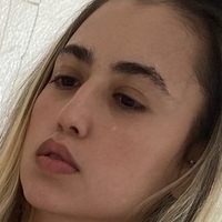 Valentina Calla Nagie