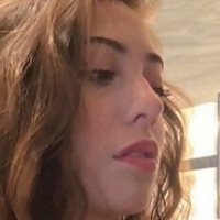 Valentina Castro Nagie