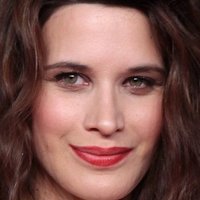 Valentina Cervi Nagie