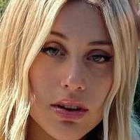 Valentina Chait Nagie