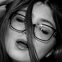 Valentina Dussan Nagie
