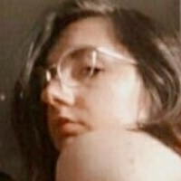 valentina_gamerfoxy_aux Nagie