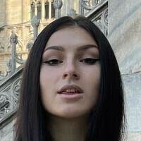 Valentina Guide Nagie