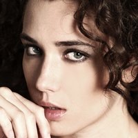 Valentina Imperatori Nagie