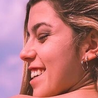 Valentina Legaria Nagie