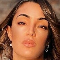 Valentina Maceri Nagie