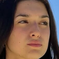 Valentina Maroni Nagie