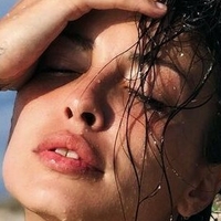 Valentina Rapisarda Nagie