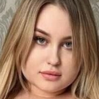 valentina_reina Nagie