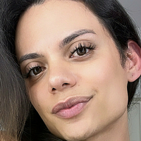 Valentina Ricco Nagie