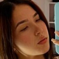 Valentina Rodríguez Nagie