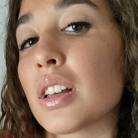 Valentina Rossi Nagie