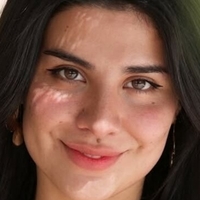 Valentina Runco Nagie