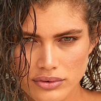Valentina Sampaio Nagie