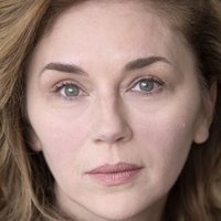 Valentina Sauca Nagie