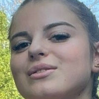 Valentina Sime Nagie