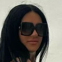 Valentina The Dolll Nagie