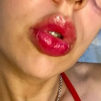 valentinaa4a Nagie