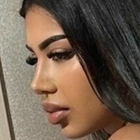 valentinabinaa Nagie