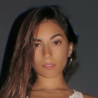 valentinacanela Nagie